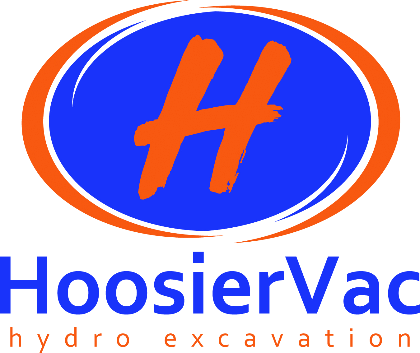 Hoosier Vac Logo