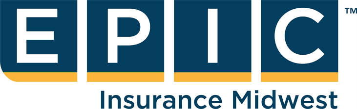 EPIC InsuranceMidwest Logo