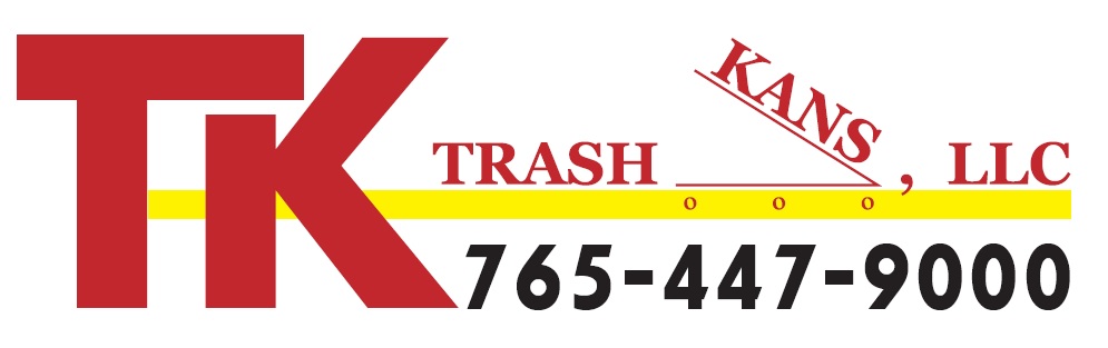 Trash Kans